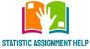Excel in Biostatistics with Assignment Help
