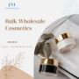 Bulk Wholesale Cosmetics - JNI Wholesale