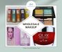 Skin Care Wholesale | Jni Wholesale