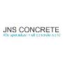 Commercial Concrete Floor Repair Placentia, CA Commercial Concrete Floor Repair Placentia, CA