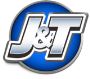 Volkswagon & Repair Centre in Houston - J&T Automotive