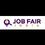 Mega Job Fair in India, Mega job fair