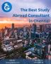 The Best Study Abroad Consultants in Chennai
