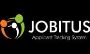 Streamline Your Hiring Process with JobItUs ATS