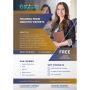 Start a High Earning Career as A Professional Web Developer Start a High Earning Career as A Professional Web Developer