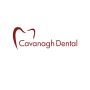 Professional dental hygienists Edmonton - Cavanagh Dental