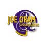 Joe Oram & Associates