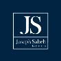 Joseph Sabeh Group Joseph Sabeh Group