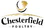 Chesterfield Poultry Limited