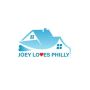 We Buy Houses in Philadelphia | Cash Offers 