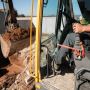 Reliable Excavating Contractor in Wollongong