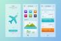 Guide to Travel App Monetization Strategies Guide to Travel App Monetization Strategies