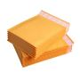 Get High Quality Of packaging and Shipping Supplies