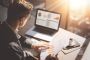 Get the Power of Digital Marketing Agency NYC