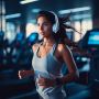  Your AI-Powered Fitness Studio Management Assistant