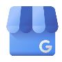 Google Business Profile | Buzztrafic.io