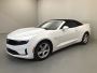 Get Used Cars with Financing Options Near me