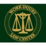Workers Compensation Law Firm Near Santa Rosa