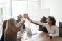 New Employee Experience Guide New Employee Experience Guide