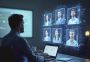 Next-Gen AI Platform to Redefine Recruitment Service Next-Gen AI Platform to Redefine Recruitment Service