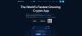 Crypto.com Log in - Buy BTC, ETH Crypto.com Log in - Buy BTC, ETH