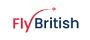 British Airways manage Booking