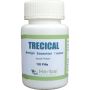 Herbal Remedies for Benign Essential Tremor