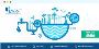 Waves of Change: Smart Water Management Meets IoT Innovation