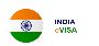 Indian Tourist Visa Online