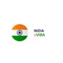 Essential Indian Tourist Visa Requirements Demystified