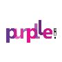 Purplle Share Price Now at Record High