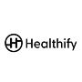 HealthifyMe Share Price Advancing Upwards