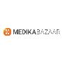 Medikabazaar Share Price Surges Aggressively