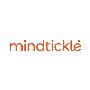 Mindtickle Share Price Now at Record High
