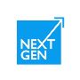 Next Gen Publishing Share Price Surges Aggressively