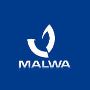 Malwa Industries Share Price Advancing Upwards