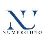 NumeroUno Clothing Share Price Surges Aggressively