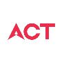 ACT Fibernet Share Price Advancing Upwards