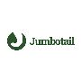 Get the Best Jumbotail Share Price only at Planify