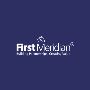 FirstMeridian Share Price Surges Aggresively