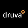 Get the Best Druva Share Price Only at Planify