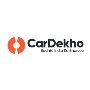 CarDekho Share Price Surges Aggresively