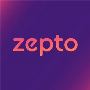 Get the Best Zepto Share Price Only at Planify