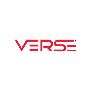 Verse Innovation Share Price Surges Aggressively