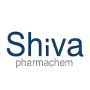 Get the Best Shiva Pharmachem Share Price only at Planify