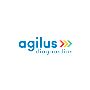  Get the Best Agilus Diagnostics Share Price only at Planify