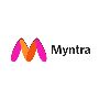 Get The Best Myntra Share Price Only At Planify