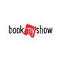 Get the Best BookMyShow Share Price only at Planify
