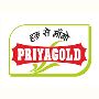 Get The Best Surya Food And Agro Share Price Only At Planify