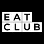 Get the Best Eatclub Share Price only at Planify